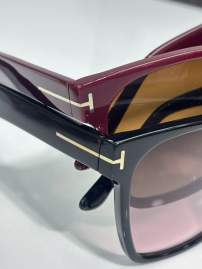 Picture of Tom Ford Sunglasses _SKUfw79761459fw